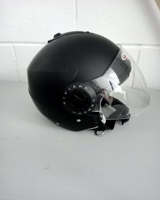 Casco caberg helmets