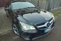 MERCEDES E200 BENZINA 2014 COUPE EURO6 LEGGERE BEN