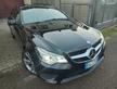 MERCEDES E200 BENZINA 2014 COUPE EURO6 LEGGERE BEN