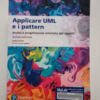 Applicare UML e i pattern - Craig Larman