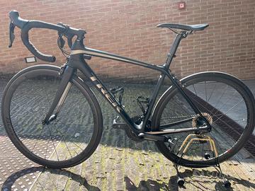 Trek emonda SL 6 PRO