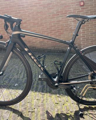 Trek emonda SL 6 PRO