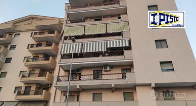 Quadrivani più accessori a Talsano