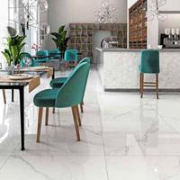 Mattonelle - Pavimenti in marmo gres lucido