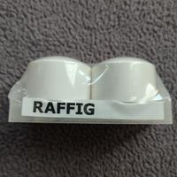 Terminali Raffig Ikea