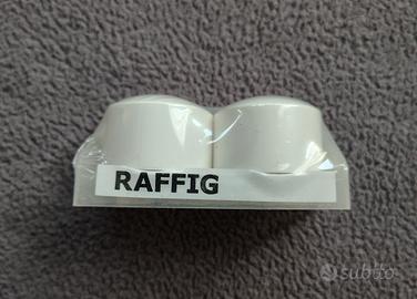 Terminali Raffig Ikea