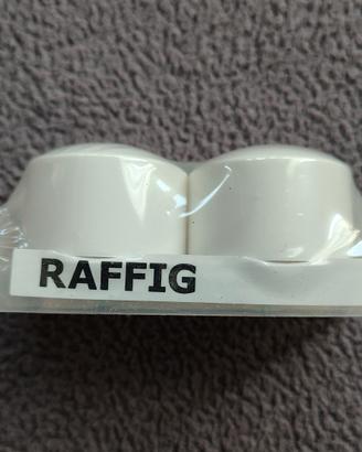 Terminali Raffig Ikea