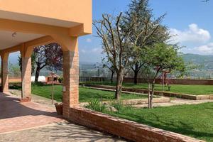 Casa Semindipendente - Torrecuso