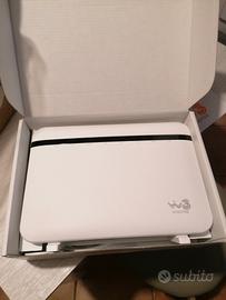 modem WiFi 