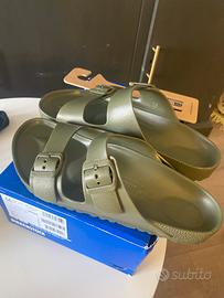 Birkenstock Arizona Eva