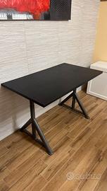 Scrivania IKEA IDÅSEN – 120x70