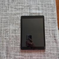 iPad Air 1ª generazione – iOS 12.5.7 – 16GB