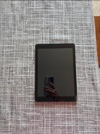 iPad Air 1ª generazione – iOS 12.5.7 – 16GB