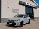 bmw-x5-xdrive30d-48v-msport