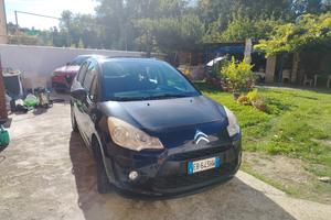  Citroën C3 1.1 per neopatentati 