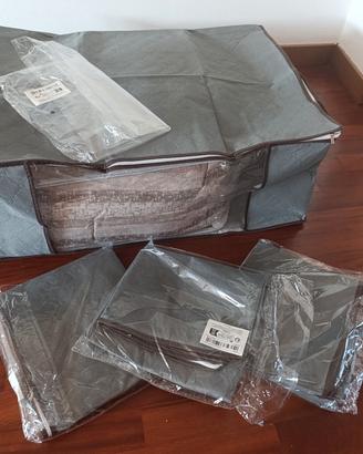 Box - Organizer - Contenitore 