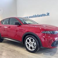 ALFA ROMEO Tonale 1.6 diesel 130 CV TCT6 Sprint