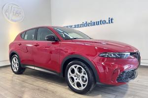 ALFA ROMEO Tonale 1.6 diesel 130 CV TCT6 Sprint