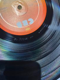 Vinile