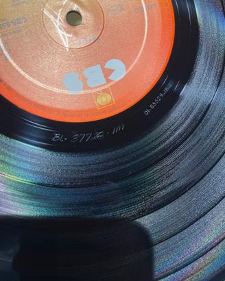 Vinile