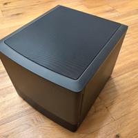 Pc per lavoro o progetto gaming