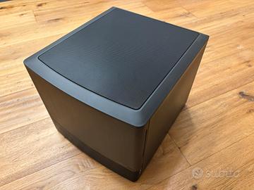 Pc per lavoro o progetto gaming