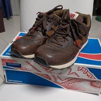 New Balance modello 574