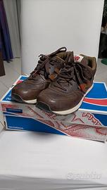 New Balance modello 574