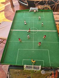Goleador Derby Anni 70 Originale