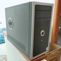 PC computer fisso