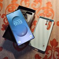 Samsung Galaxy S25 Ultra 1 TB