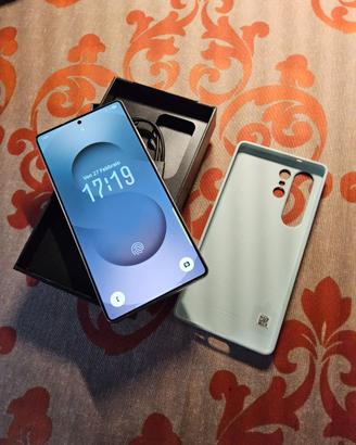 Samsung Galaxy S25 Ultra 1 TB