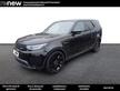 LAND ROVER Discovery 2.0 SD4 240cv HSE AWD Auto