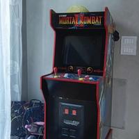 arcade-1up