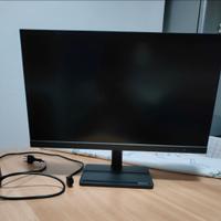 monitor PC 24 pollici
