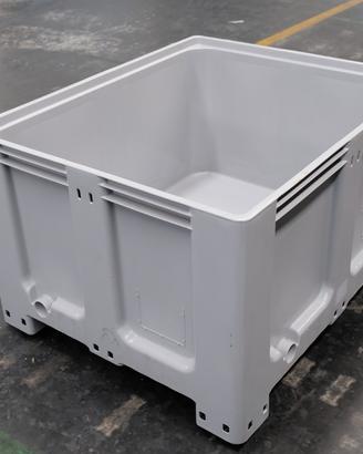 Cassone CP091 120x100x76 NUOVO