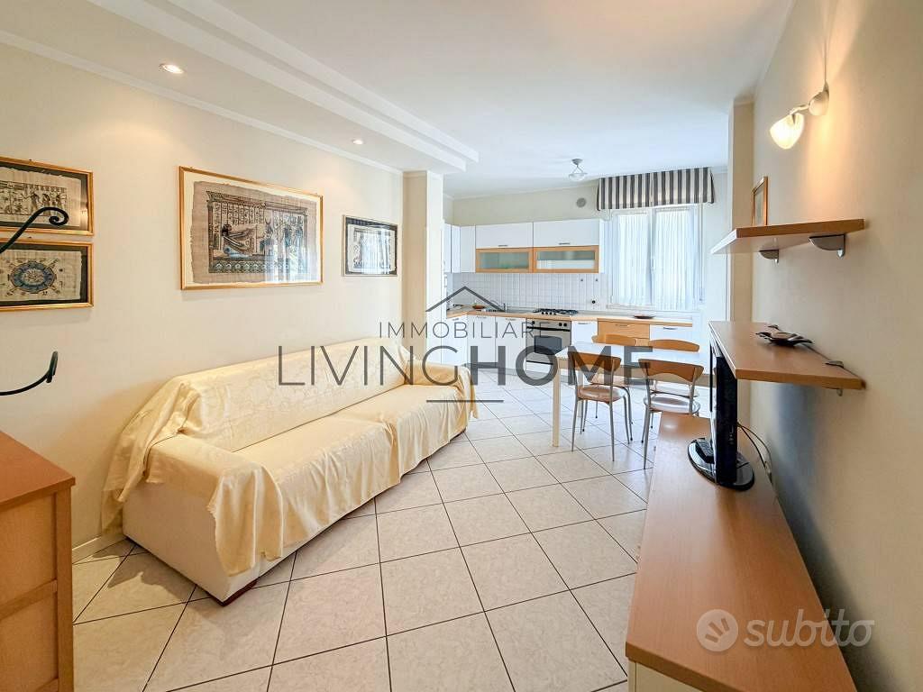 Appartamento – RN - Vista 2