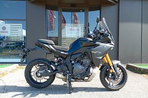 Yamaha Tracer 7 GT