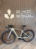 e-gravel-raymon-norza-comp