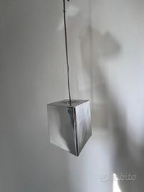 Lampadari pendenti