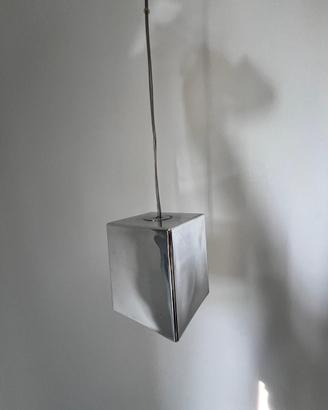 Lampadari pendenti
