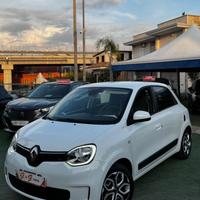 Renault Twingo SCe Duel2