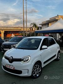 Renault Twingo SCe Duel2
