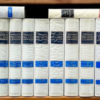 UTET - Enciclopedia della musica