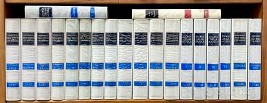 UTET - Enciclopedia della musica