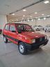 fiat-panda-1000-4x4-trekking