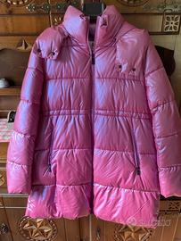Piumino da donna Peggy-ho NUOVO