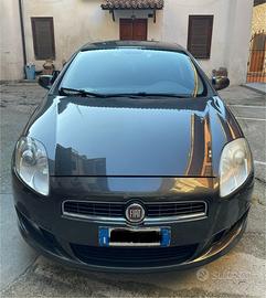 Fiat Bravo 1.4 GPL - Neopatentati