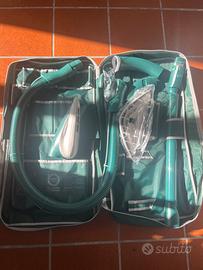Folletto vk140 accessori