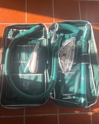 Folletto vk140 accessori